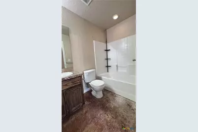 1417 Shoshoni Trail #B, Harker Heights, TX 76548 - Photo 19
