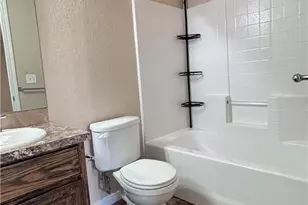 1417 Shoshoni Trail, Harker Heights, TX 76548 - Photo 19