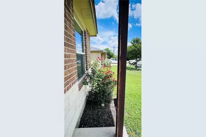 1417 Shoshoni Trail #B, Harker Heights, TX 76548 - Photo 5
