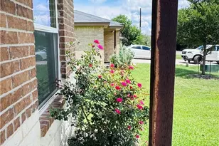 1417 Shoshoni Trail, Harker Heights, TX 76548 - Photo 5