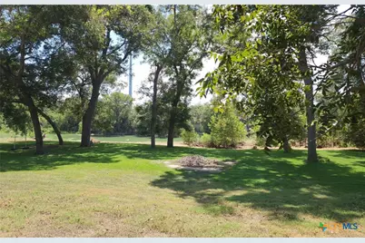 572 Canal Lane, New Braunfels, TX 78130 - Photo 1
