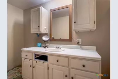 3963 W Ranch Road 1431, Kingsland, TX 78639 - Photo 21