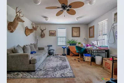 3963 W Ranch Road 1431, Kingsland, TX 78639 - Photo 19