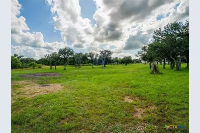 3963 W Ranch Road 1431, Kingsland, TX 78639 - Photo 37
