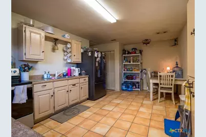 3963 W Ranch Road 1431, Kingsland, TX 78639 - Photo 17