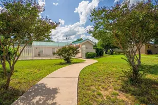 3963 W Ranch Road 1431, Kingsland, TX 78639 - Photo 25