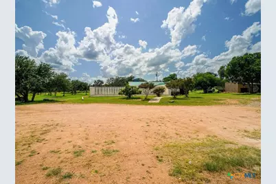 3963 W Ranch Road 1431, Kingsland, TX 78639 - Photo 23