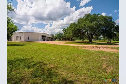 3963 W Ranch Road 1431, Kingsland, TX 78639 - Photo 7