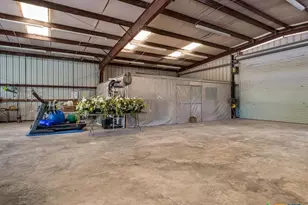 3963 W Ranch Road 1431, Kingsland, TX 78639 - Photo 13