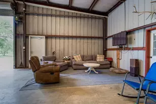 3963 W Ranch Road 1431, Kingsland, TX 78639 - Photo 15