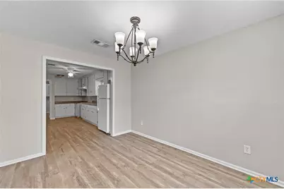 607 Hanover Street, Edna, TX 77957 - Photo 17