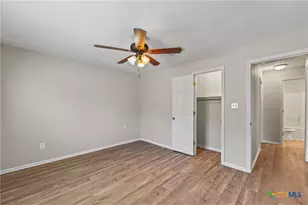 607 Hanover St, Edna, TX 77957 - Photo 9