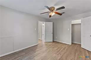 607 Hanover St, Edna, TX 77957 - Photo 11