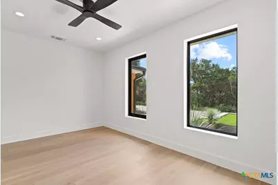 57 Ohio Street, New Braunfels, TX 78130 - Photo 17