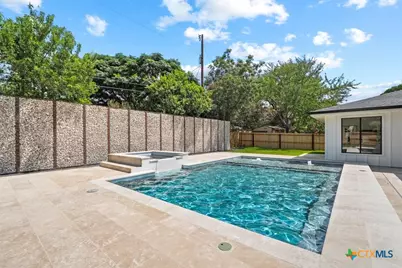 57 Ohio Street, New Braunfels, TX 78130 - Photo 27