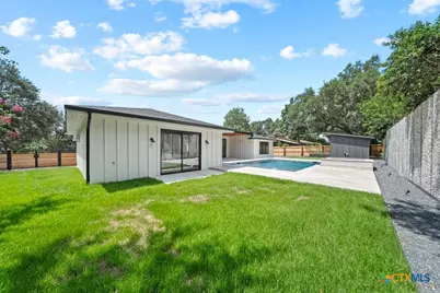 57 Ohio Street, New Braunfels, TX 78130 - Photo 33