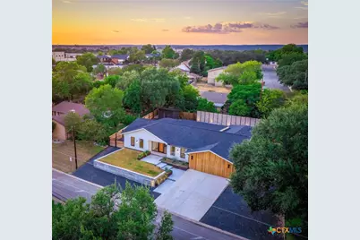 57 Ohio Street, New Braunfels, TX 78130 - Photo 39