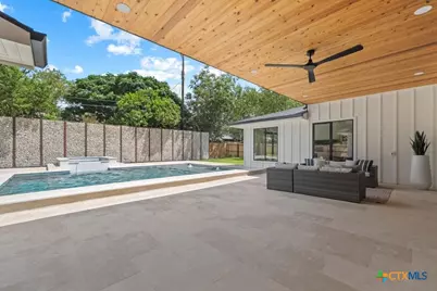 57 Ohio Street, New Braunfels, TX 78130 - Photo 31