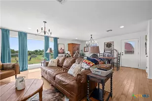 140 Private Rd 801, Lott, TX 76656 - Photo 25