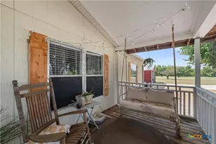 140 Private Rd 801, Lott, TX 76656 - Photo 3