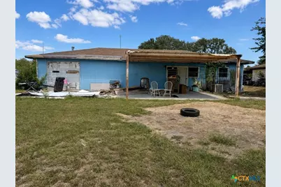 104 Gateway Circle, Gatesville, TX 76528 - Photo 5