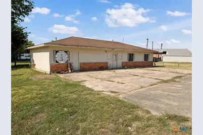 104 Gateway Circle, Gatesville, TX 76528 - Photo 3