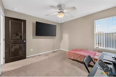 405 W Little Dipper, Killeen, TX 76542 - Photo 27