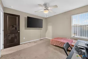 405 W Little Dipper, Killeen, TX 76542 - Photo 27