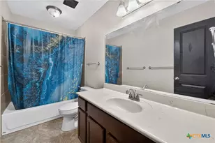 405 W Little Dipper, Killeen, TX 76542 - Photo 23