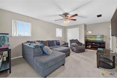 405 W Little Dipper, Killeen, TX 76542 - Photo 29
