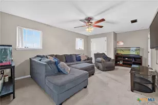 405 W Little Dipper, Killeen, TX 76542 - Photo 29