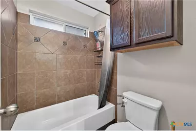 405 W Little Dipper, Killeen, TX 76542 - Photo 19