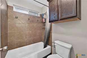 405 W Little Dipper, Killeen, TX 76542 - Photo 19