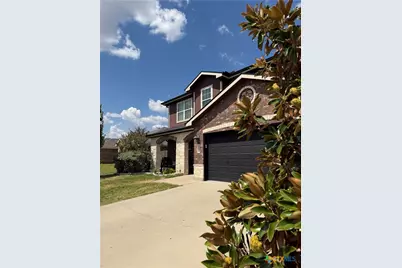 405 W Little Dipper, Killeen, TX 76542 - Photo 5