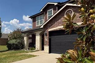 405 W Little Dipper, Killeen, TX 76542 - Photo 5