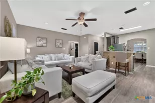 405 W Little Dipper, Killeen, TX 76542 - Photo 11