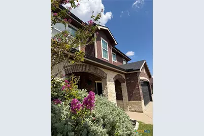 405 W Little Dipper, Killeen, TX 76542 - Photo 3