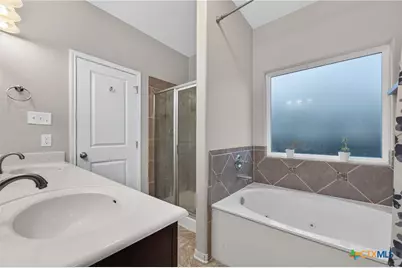 405 W Little Dipper, Killeen, TX 76542 - Photo 33