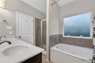 405 W Little Dipper, Killeen, TX 76542 - Photo 33
