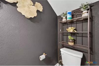 405 W Little Dipper, Killeen, TX 76542 - Photo 15
