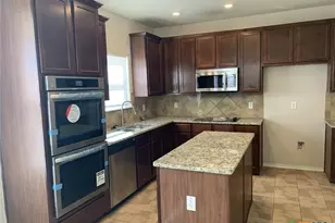 5506 Bridgewood Dr, Killeen, TX 76549 - Photo 7