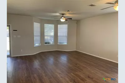 5506 Bridgewood Drive, Killeen, TX 76549 - Photo 3
