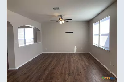 5506 Bridgewood Drive, Killeen, TX 76549 - Photo 5