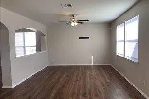 5506 Bridgewood Dr, Killeen, TX 76549 - Photo 5