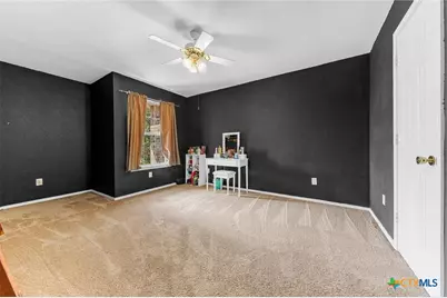 2203 Delaware, Harker Heights, TX 76548 - Photo 7