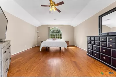 2203 Delaware, Harker Heights, TX 76548 - Photo 9