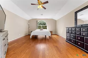 2203 Delaware, Harker Heights, TX 76548 - Photo 9
