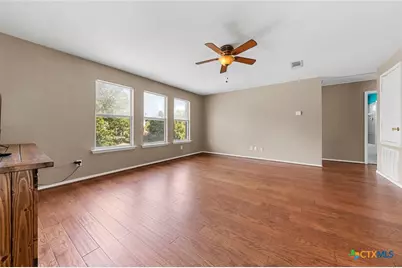 2203 Delaware, Harker Heights, TX 76548 - Photo 37
