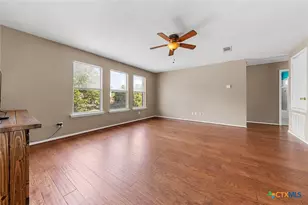 2203 Delaware, Harker Heights, TX 76548 - Photo 37