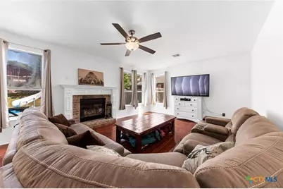 2203 Delaware, Harker Heights, TX 76548 - Photo 21